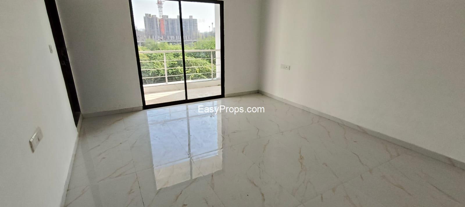 WhatsApp Image 2025-02-14 at 320250214182053106.jpeg